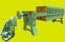 filter press filter press