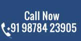 callnow