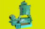 oil expeller oil expeller