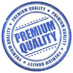 QUALITY ASSURANCE
