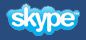 skype