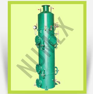 Boiler
